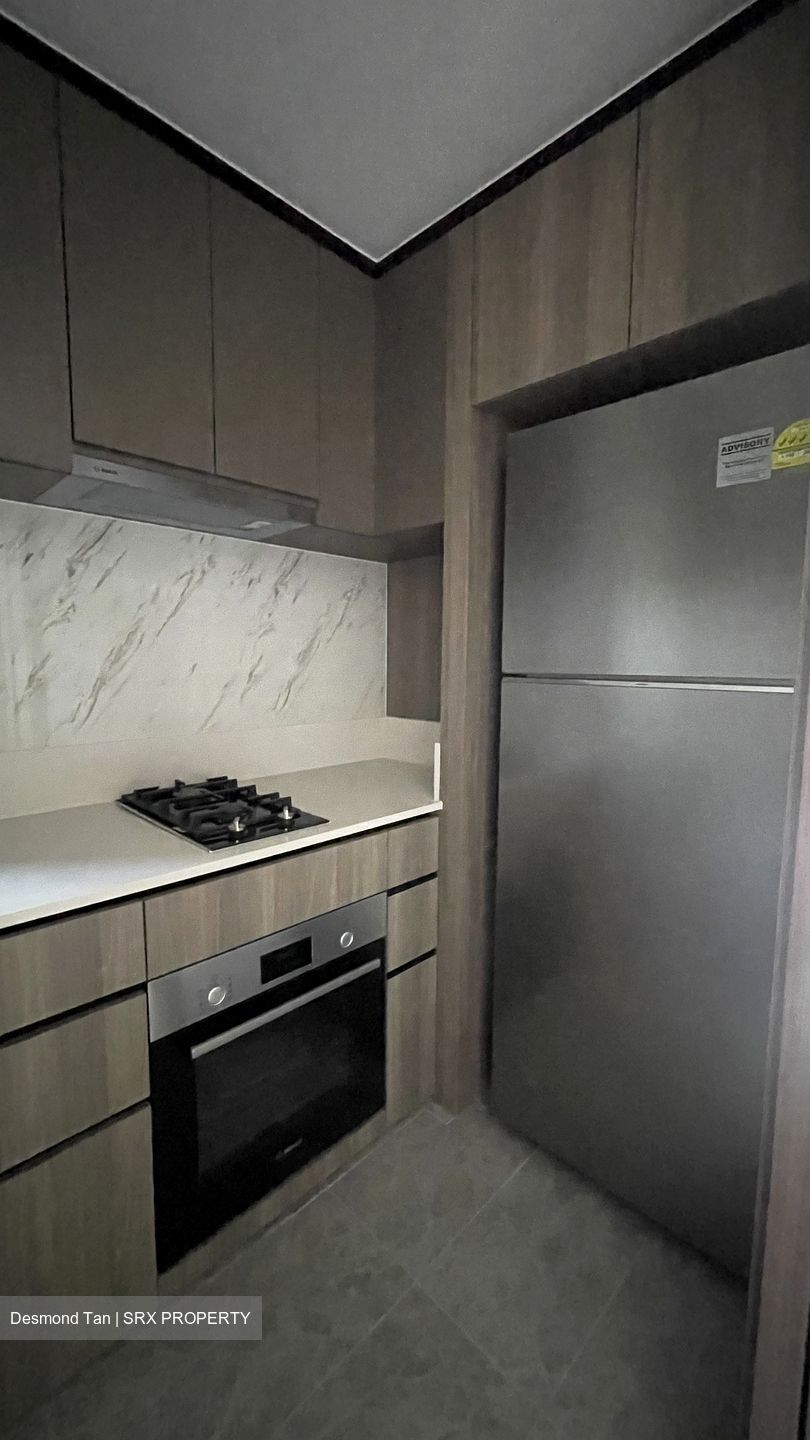 Bartley Vue (D19), Apartment #565540021